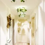 Casa Tiglio Di Διαμέρισμα Spello