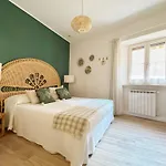 Casa Tiglio Di Spello