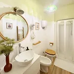 Casa Tiglio Di