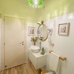 Διαμέρισμα Casa Tiglio Di