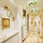 Διαμέρισμα Casa Tiglio Di *