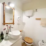 Casa Tiglio Di Διαμέρισμα