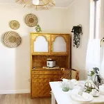 Casa Tiglio Di *