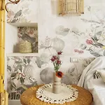 Διαμέρισμα Casa Tiglio Di *