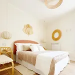 Apartamento Casa Tiglio Di