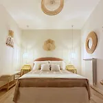 Casa Tiglio Di *