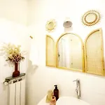 Apartamento Casa Tiglio Di Spello