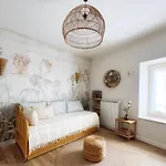 Casa Tiglio Di Διαμέρισμα *