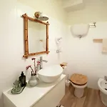 Casa Tiglio Di