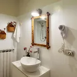 Casa Tiglio Di Διαμέρισμα *
