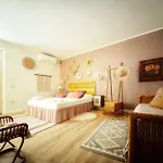 Casa Tiglio Di Διαμέρισμα Spello