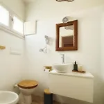 Casa Tiglio Di Spello