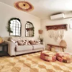 Apartamento Casa Tiglio Di *