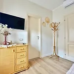 Διαμέρισμα Casa Tiglio Di