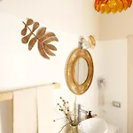 Casa Tiglio Di Διαμέρισμα Spello