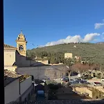 Διαμέρισμα Casa Tiglio Di Spello