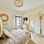 Casa Tiglio Di Apartamento *