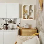 Apartamento Casa Tiglio Di Spello