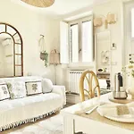 Casa Tiglio Di