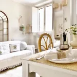 Casa Tiglio Di Apartamento
