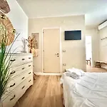 Διαμέρισμα Casa Tiglio Di Spello