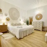 Casa Tiglio Di Apartamento