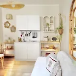 Apartamento Casa Tiglio Di Spello