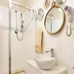 Casa Tiglio Di *