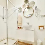 Casa Tiglio Di Διαμέρισμα Spello