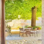 Διαμέρισμα Casa Tiglio Di Spello
