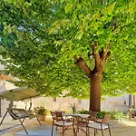 Apartamento Casa Tiglio Di
