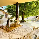 Casa Tiglio Di *