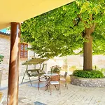 Casa Tiglio Di