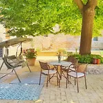 Casa Tiglio Di Apartamento
