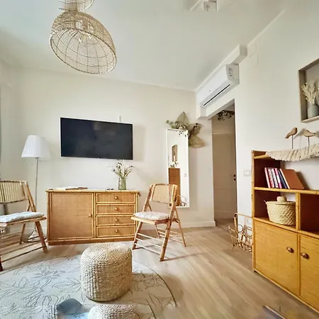 Casa Tiglio Di スペッロ