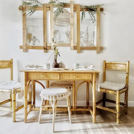 Apartamento Casa Tiglio Di Spello