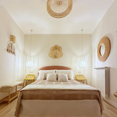 Casa Tiglio Di *