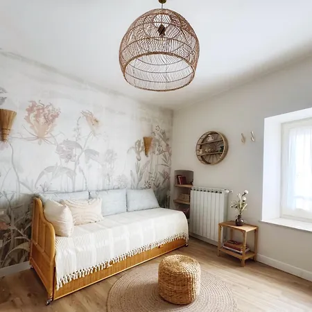 Casa Tiglio Di Apartamento *