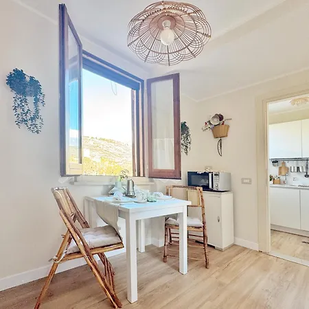 Casa Tiglio Di * Spello