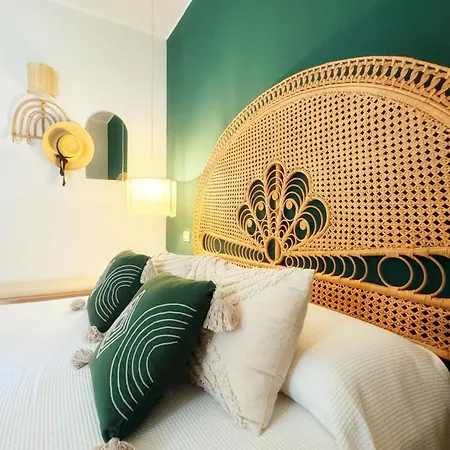 Casa Tiglio Di Apartamento