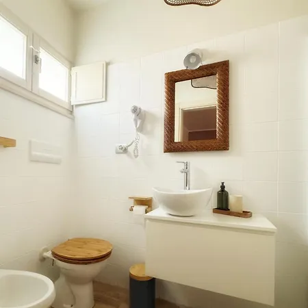 Casa Tiglio Di Spello