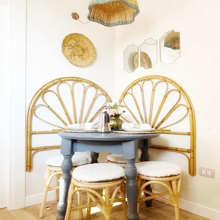 Apartamento Casa Tiglio Di Spello