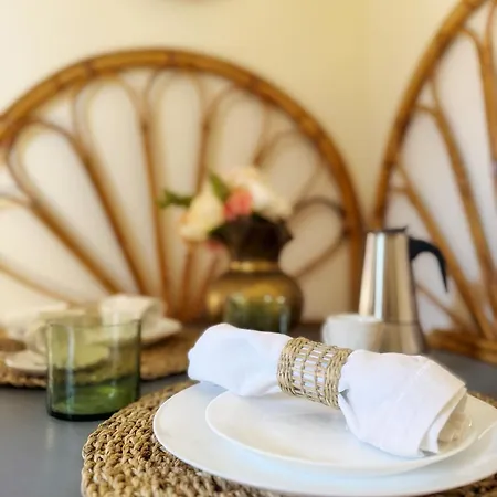 Casa Tiglio Di Spello