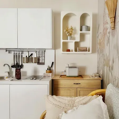 Apartamento Casa Tiglio Di Spello