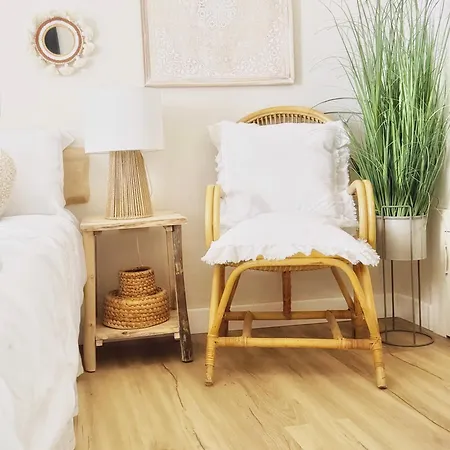 Casa Tiglio Di スペッロ