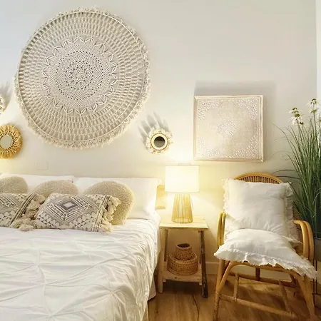 Apartamento Casa Tiglio Di *