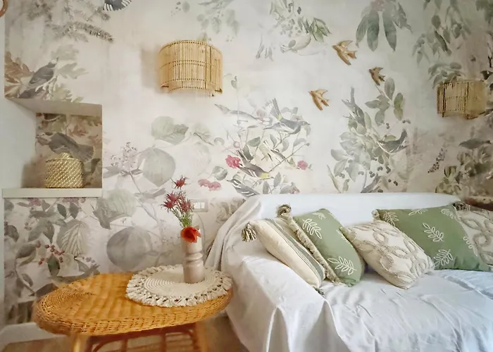 Casa Tiglio Di Spello