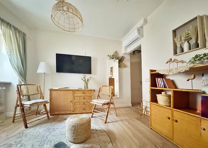 Casa Tiglio Di Spello