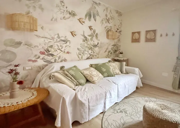 Casa Tiglio Di Spello