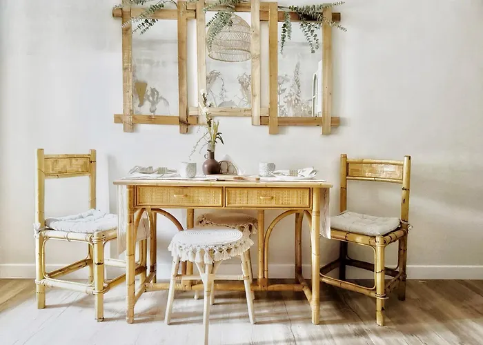 Apartament Casa Tiglio Di Spello